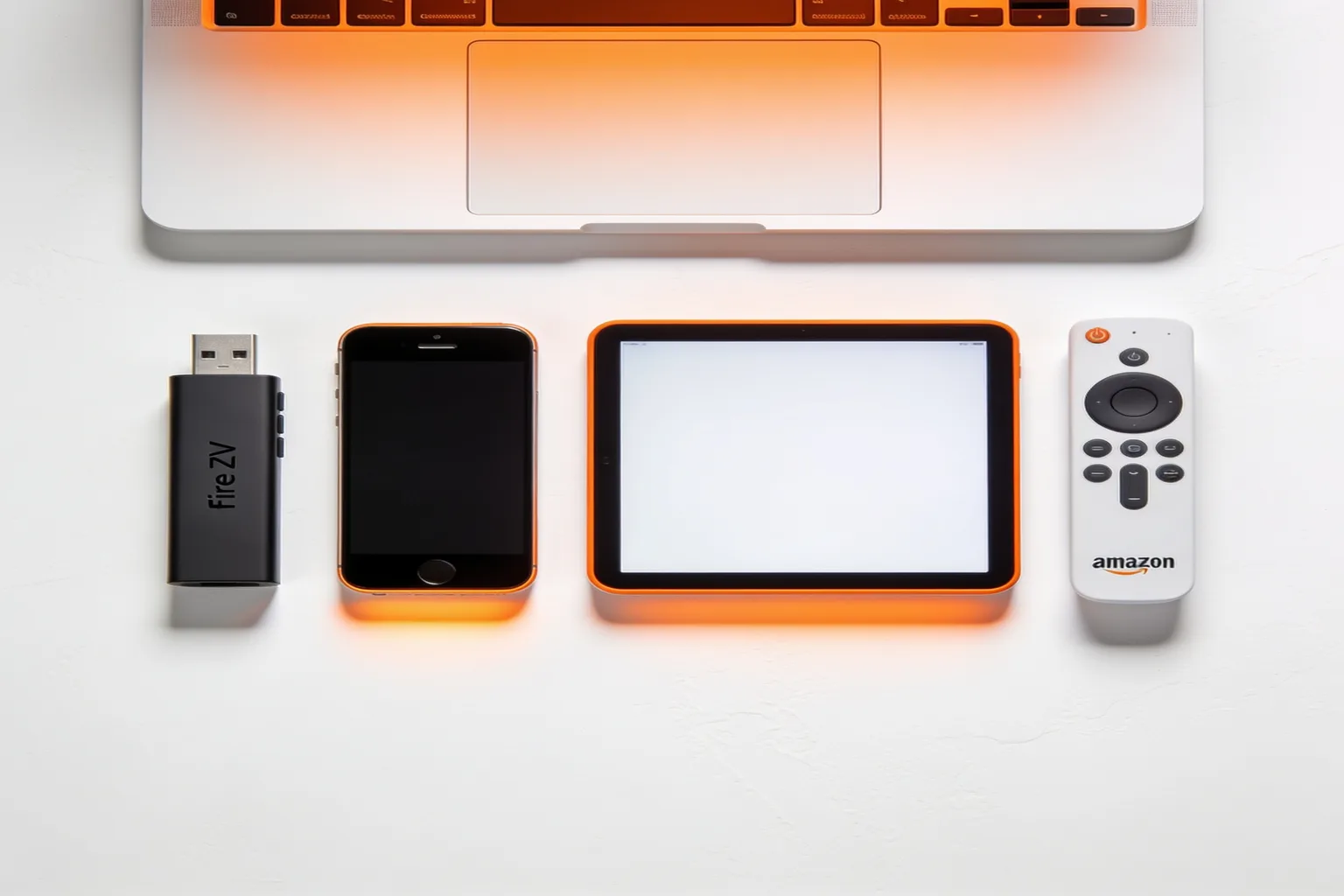 The best IPTV apps compared for Lemo TV streaming