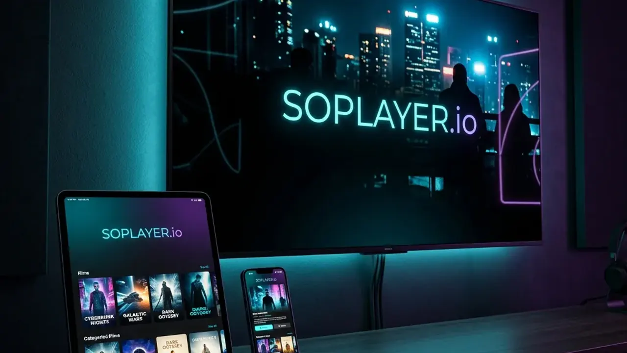 Comparing the best IPTV apps for Lemo TV