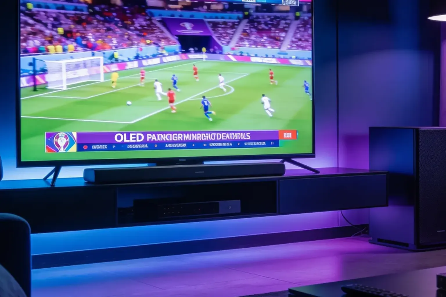 Fixing buffering: router and ethernet connection for stable streaming