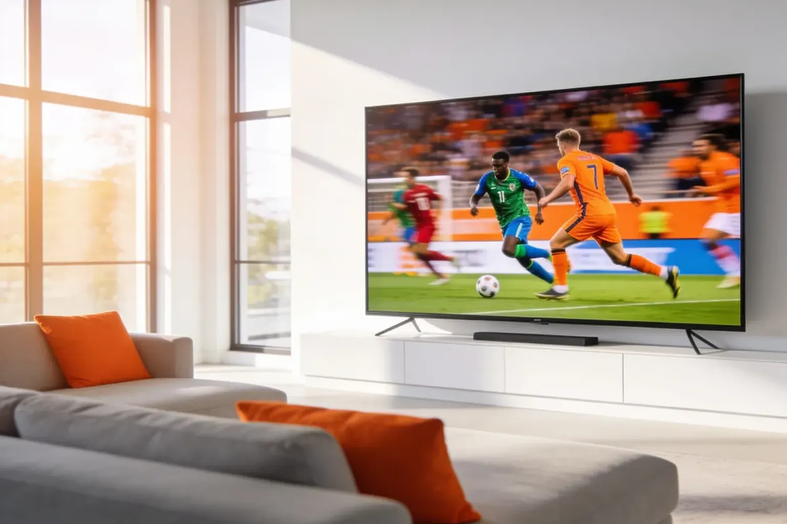 Researching whether Lemo IPTV is legit and safe