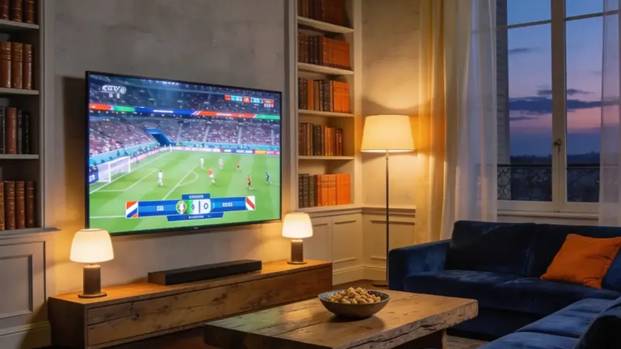 Researching whether Lemo IPTV is legit and safe